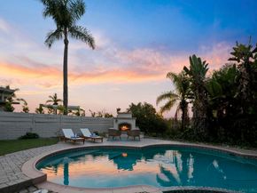 7001 Almaden Ln, Carlsbad CA 92009