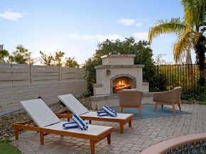 7001 Almaden Ln, Carlsbad CA 92009