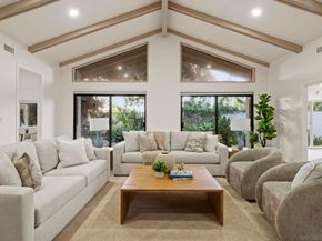 7001 Almaden Ln, Carlsbad CA 92009