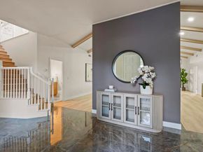 7001 Almaden Ln, Carlsbad CA 92009