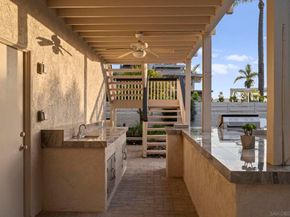 7001 Almaden Ln, Carlsbad CA 92009