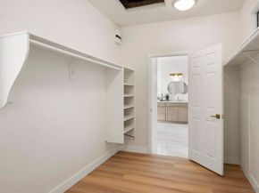 7001 Almaden Ln, Carlsbad CA 92009