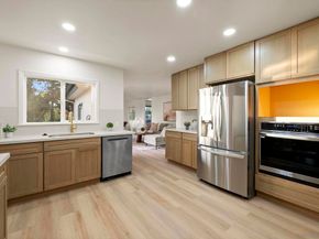 7001 Almaden Ln, Carlsbad CA 92009