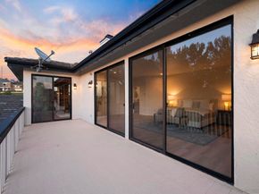 7001 Almaden Ln, Carlsbad CA 92009