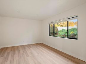 7001 Almaden Ln, Carlsbad CA 92009