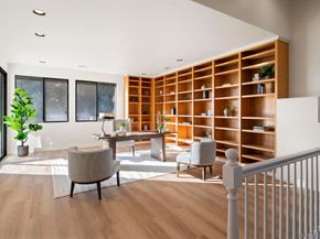 7001 Almaden Ln, Carlsbad CA 92009