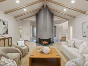 7001 Almaden Ln, Carlsbad CA 92009