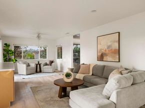 7001 Almaden Ln, Carlsbad CA 92009