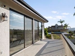 7001 Almaden Ln, Carlsbad CA 92009