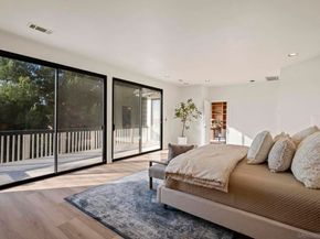 7001 Almaden Ln, Carlsbad CA 92009