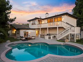 7001 Almaden Ln, Carlsbad CA 92009