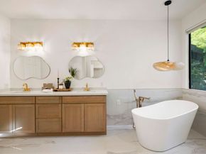 7001 Almaden Ln, Carlsbad CA 92009