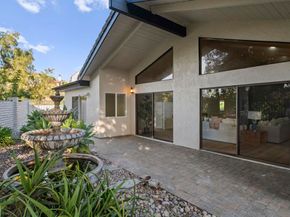 7001 Almaden Ln, Carlsbad CA 92009