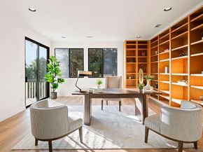 7001 Almaden Ln, Carlsbad CA 92009