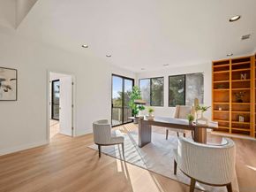 7001 Almaden Ln, Carlsbad CA 92009