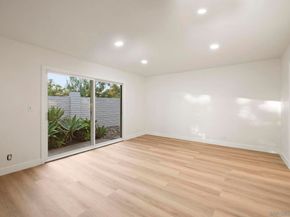 7001 Almaden Ln, Carlsbad CA 92009