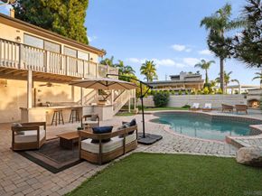 7001 Almaden Ln, Carlsbad CA 92009