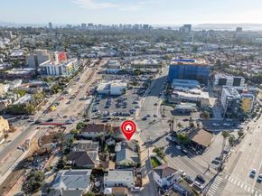 4103 Cleveland Ave, San Diego CA 92103