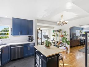 4103 Cleveland Ave, San Diego CA 92103