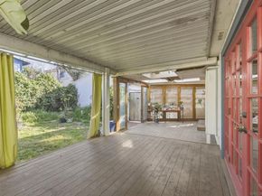 4103 Cleveland Ave, San Diego CA 92103