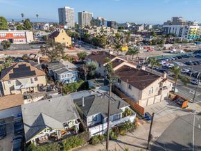 4103 Cleveland Ave, San Diego CA 92103