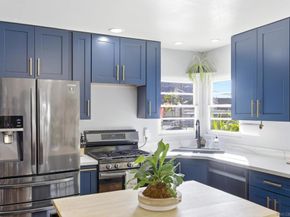 4103 Cleveland Ave, San Diego CA 92103