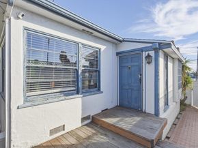 4103 Cleveland Ave, San Diego CA 92103