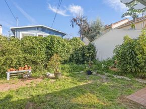 4103 Cleveland Ave, San Diego CA 92103