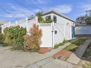 4103 Cleveland Ave, San Diego CA 92103
