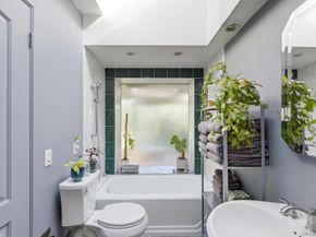 4103 Cleveland Ave, San Diego CA 92103