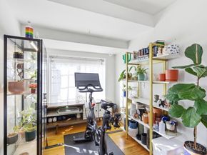 4103 Cleveland Ave, San Diego CA 92103