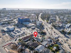 4103 Cleveland Ave, San Diego CA 92103