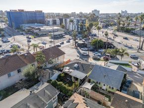 4103 Cleveland Ave, San Diego CA 92103