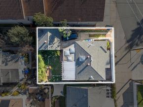 4103 Cleveland Ave, San Diego CA 92103