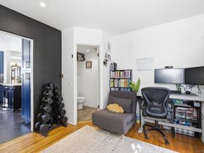 4103 Cleveland Ave, San Diego CA 92103