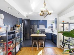 4103 Cleveland Ave, San Diego CA 92103