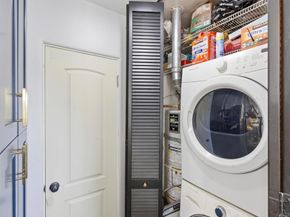 4103 Cleveland Ave, San Diego CA 92103