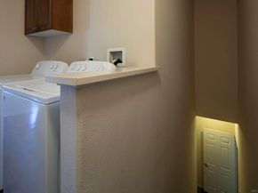 10910 Serafina Lane 52, San Diego CA 92128