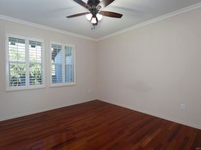 10910 Serafina Lane 52, San Diego CA 92128