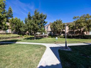 10910 Serafina Lane 52, San Diego CA 92128