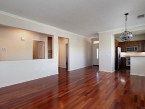 10910 Serafina Lane 52, San Diego CA 92128