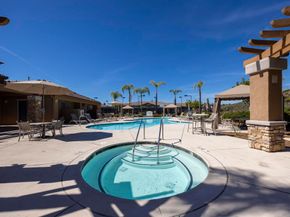 10910 Serafina Lane 52, San Diego CA 92128