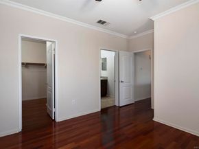 10910 Serafina Lane 52, San Diego CA 92128