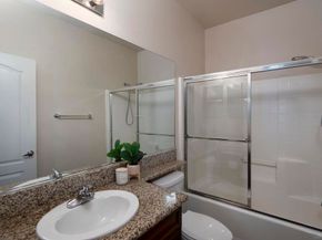 10910 Serafina Lane 52, San Diego CA 92128