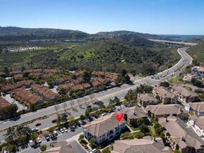 10910 Serafina Lane 52, San Diego CA 92128