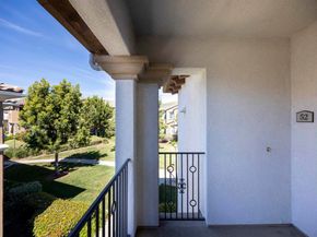 10910 Serafina Lane 52, San Diego CA 92128