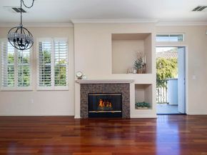 10910 Serafina Lane 52, San Diego CA 92128