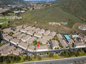 10910 Serafina Lane 52, San Diego CA 92128