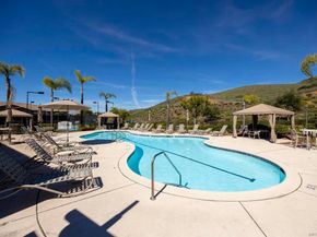 10910 Serafina Lane 52, San Diego CA 92128