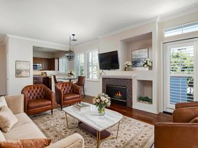 10910 Serafina Lane 52, San Diego CA 92128